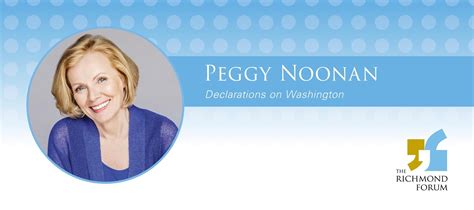 peggy noonan website